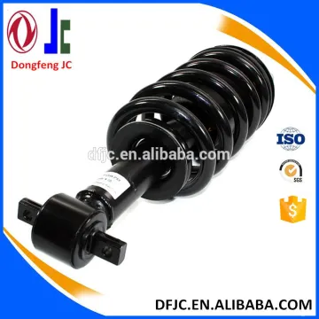 complete strut assembly z809