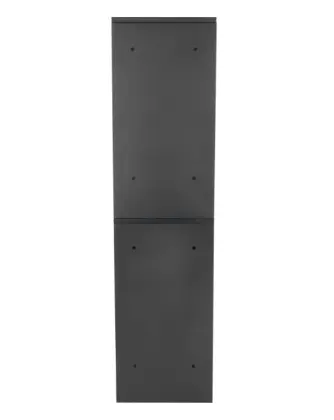 OEM ODM Customized Apartment Intelligent Parcel Drop Box