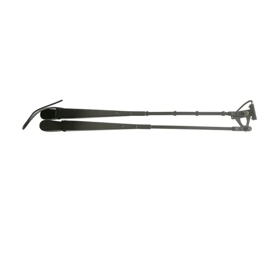 Bus Universal Wiper Arm for Windshield - HC-B-48116