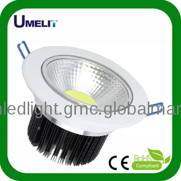 rgb ceiling panels light