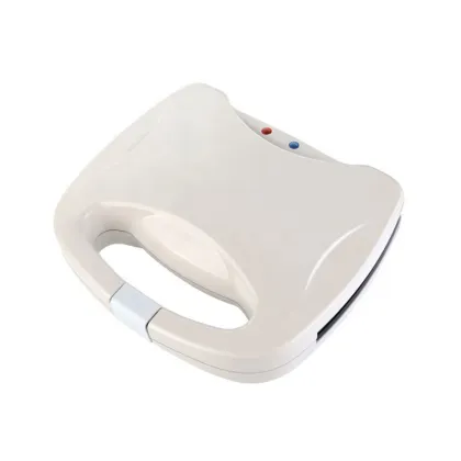 High Quality Brand New Waffle Maker Machine