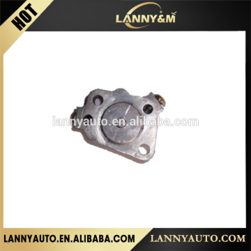 Heavy Tractor Oil Pump For Lubrication System OP1166