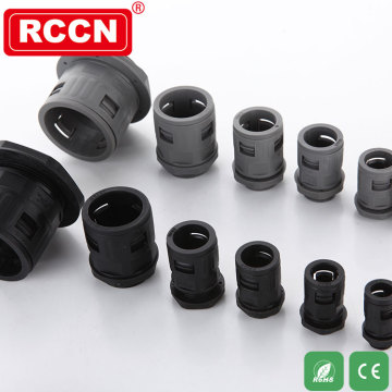 RCCN Connector BGQ