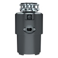 370 Вт 1 2 л.с. для удаления мусора FCA-520Y