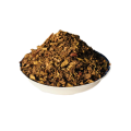 Residuo de pomace de manzana para alimento para animales