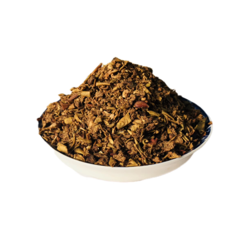 China Top Grade Apple Pomace Dry Powder For Animals Manufactory