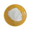 المواد الخام الكيميائية PAP P-AMINOPHENOL