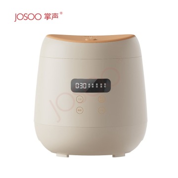 Josoo OEM Home Appliance Cooker Ρύζι - 1.2/1.5/2L/3L Multicooker με CE/CB/GS/ROHS