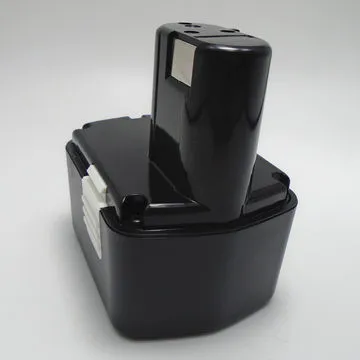 EB1420  Hitachi 14.4V power tools battery