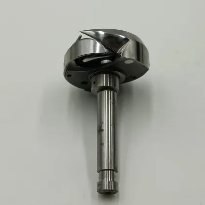 Original 400-39741 hook for JUKI APW-895