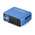 Mini Android Smart Movie Projector