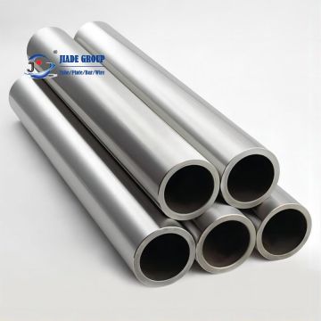 S31803 duplex stainless steel pipe