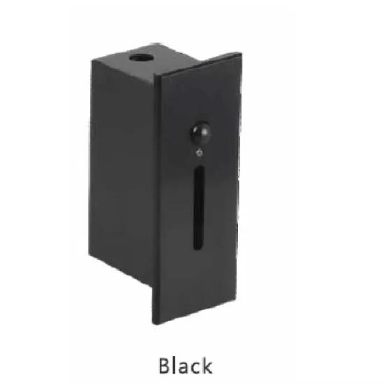 Outdoor IP65 PIR Sensor 3W LED Staircase Step Light