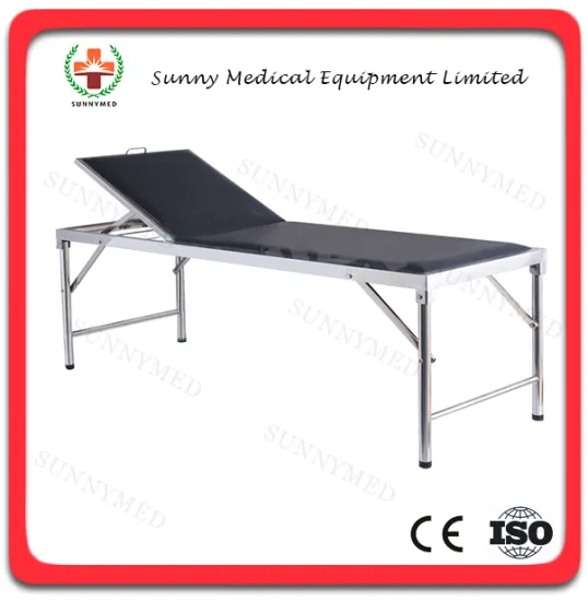 SY-R024 cheapest Examination Bed