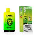 Bang Leader 45000 Hits Disposable Vape Device