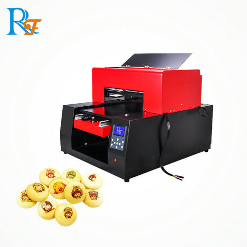 Refinecolor coffee 3d printer filament