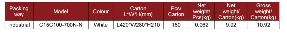 R49 15W 5