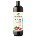 Natural Body Oil Rose Hip Oil 100%Natural