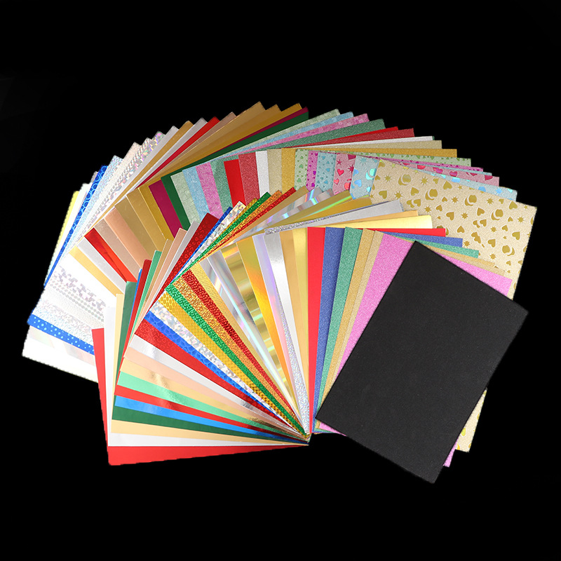 screen printing ink