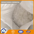 Giá nhà máy Sốt caustic soda 99%