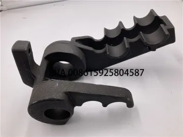 Vametex Leonardo spare parts 2525058