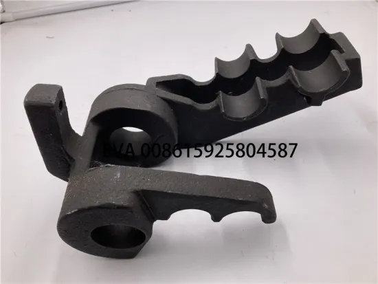 Vametex Leonardo spare parts 2525058