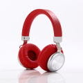 /msite/products/detail/productid/57272074/id/664074.html