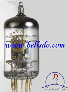 HIFI vacuum tubes, electron tubes,PSVANE 805-T,PSVANE 845-T,Shuguang 211,Shuguang 274B