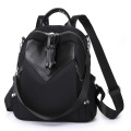 Fashion Lady Daily Backpack