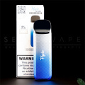 E-cigarro 4500 puffs vape hyde n-bar