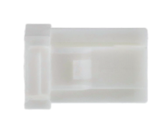 TE Connectors 1473672-1 High Performance Connector