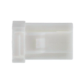 TE Connectors 1473672-1 High Performance Connector