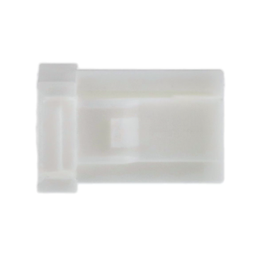 TE Connectors 1473672-1 High Performance Connector