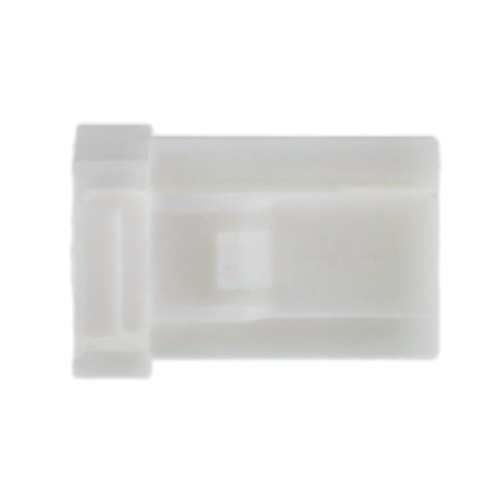 TE Connectors 1473672-1 High Performance Connector
