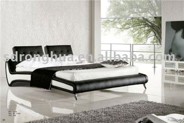 Home Furniture K2898