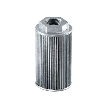 ARGO hydraulic filters