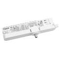 DALI LED Driver 42W ED