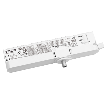 DALI LED Driver 42W ED