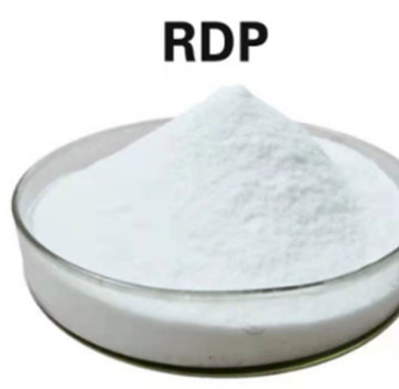 waterproof construction chemical Powder RDP