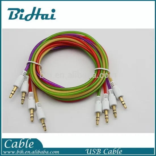 audio video cable