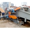 electric wood chipper for sale