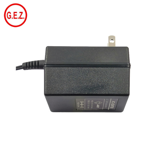 JP plug Switching Power Adapter