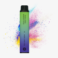 Elux Legend 3500 Puffs Vape PEN UK UK