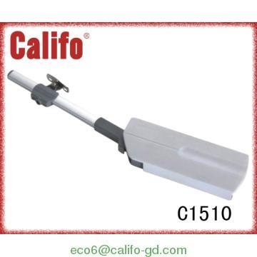 eco6-Gas spring cabinet support & hydraulic support