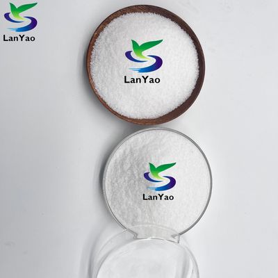 Polymer PAM Agua TRATRATY CAS 9003-05-8