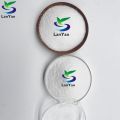 Polymer PAM Agua TRATRATY CAS 9003-05-8
