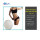 mk677 buy bodybuilding bone growth mk 677 benefits