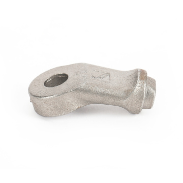 OEM Custom Precision Investment Casting -Teile