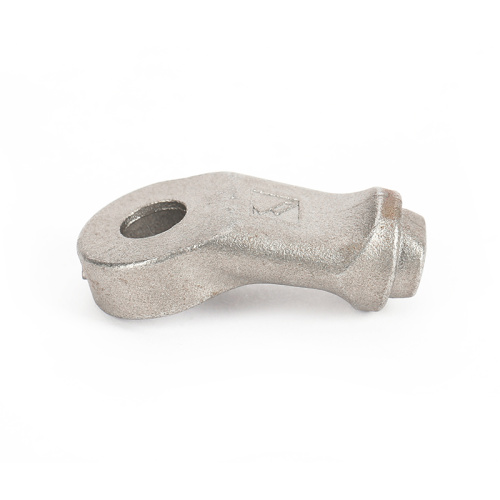 OEM Custom Precision Investment Casting Parts