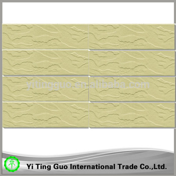 decorative brick exterior ceramic wall tile 6